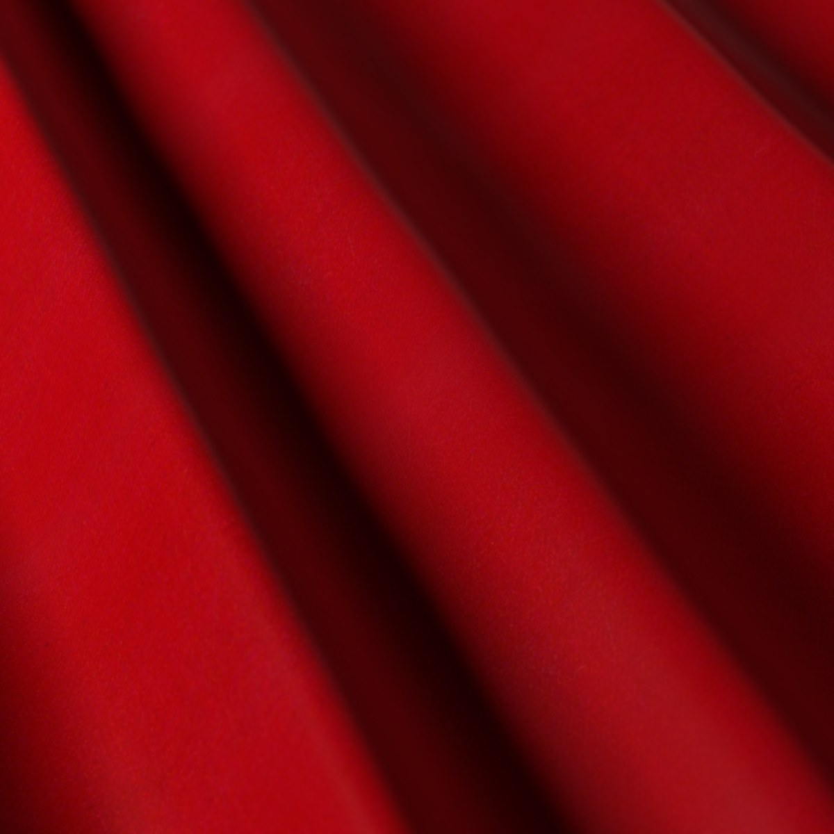 Caesar Romeo No. 26261, draped