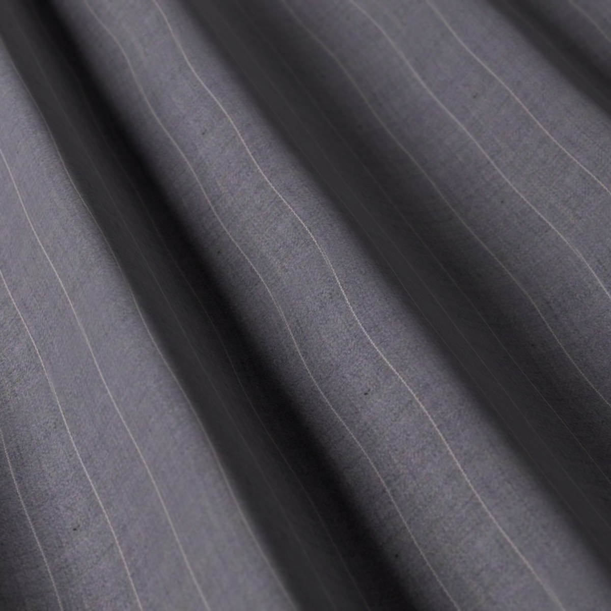 Caesar Romeo No. 26449, draped
