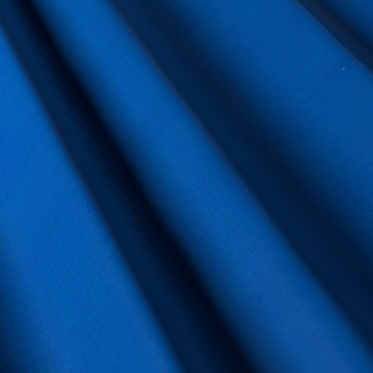Caesar Romeo No. 27314, draped