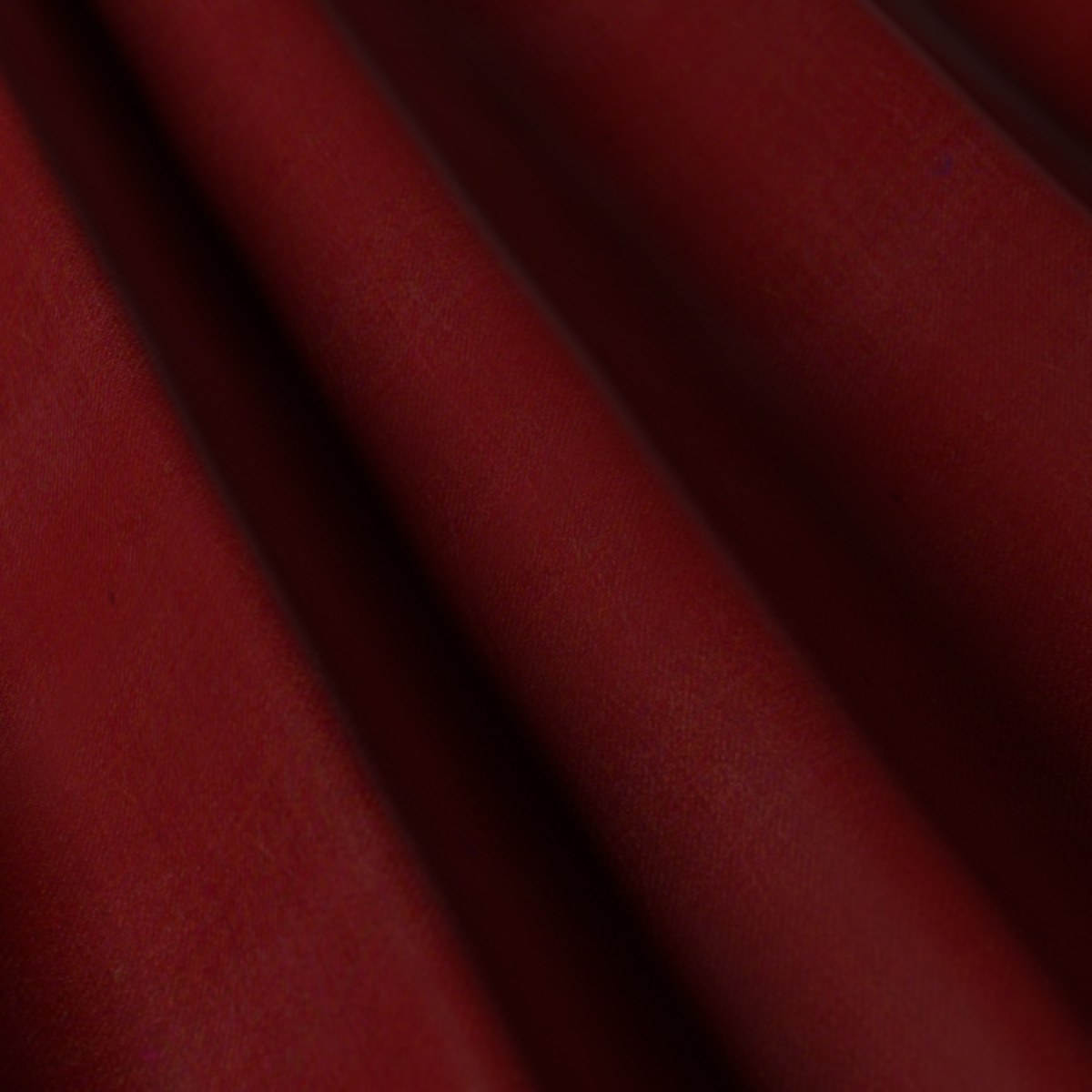 Caesar Romeo No. 27317, draped