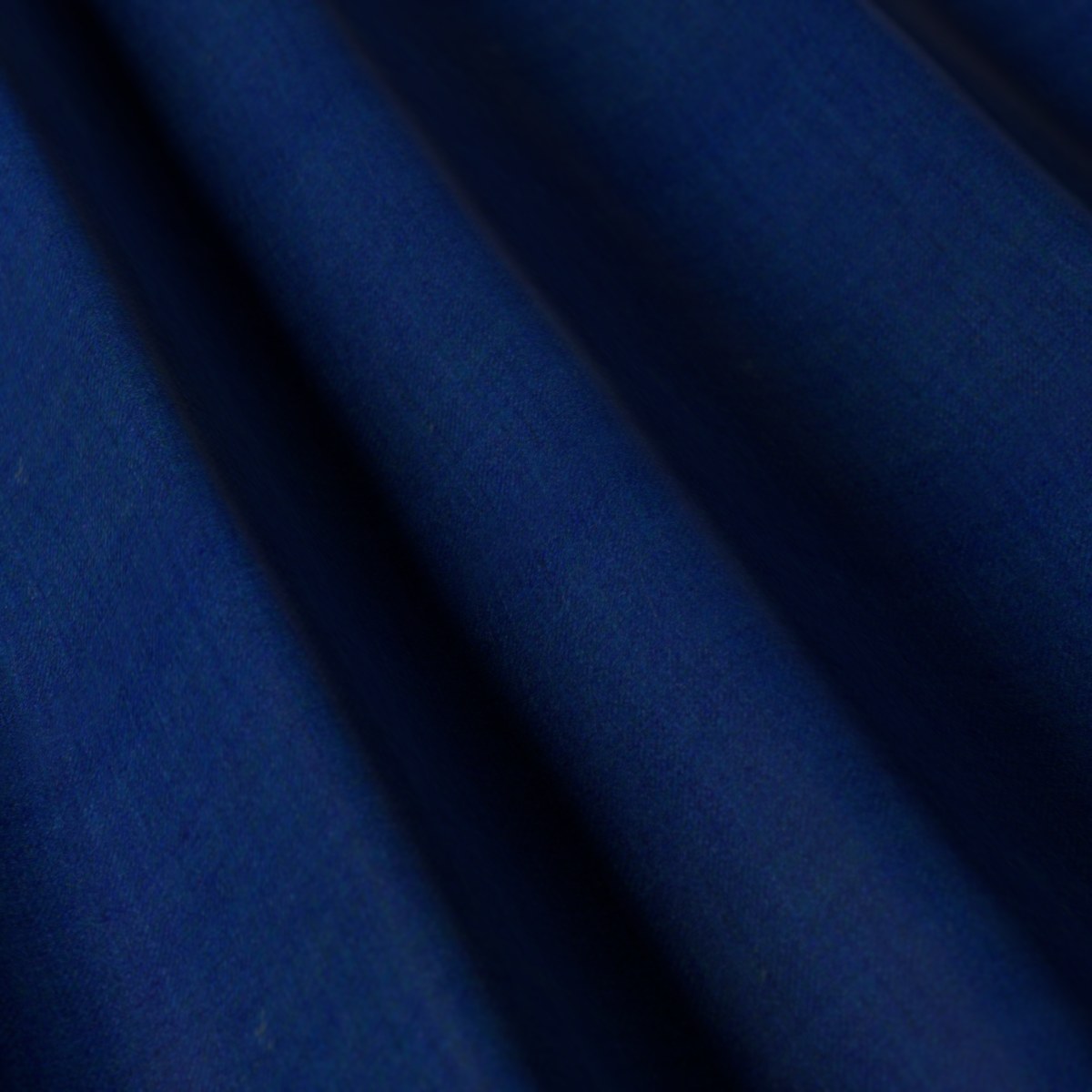 Caesar Romeo No. 27319, draped