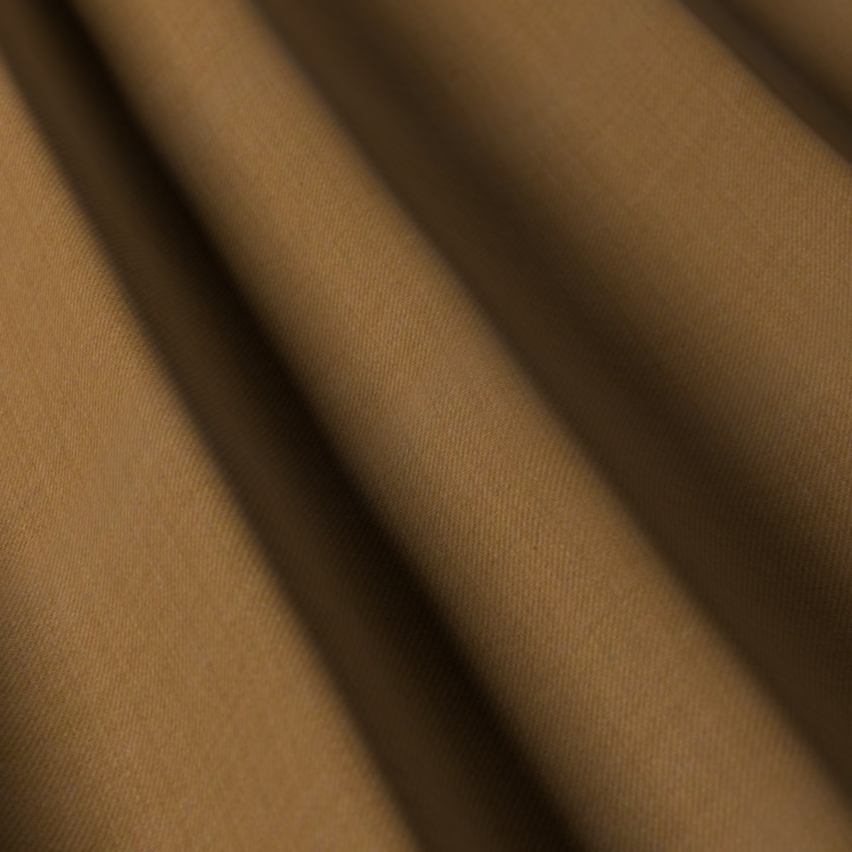 Caesar Romeo No. 27607, draped
