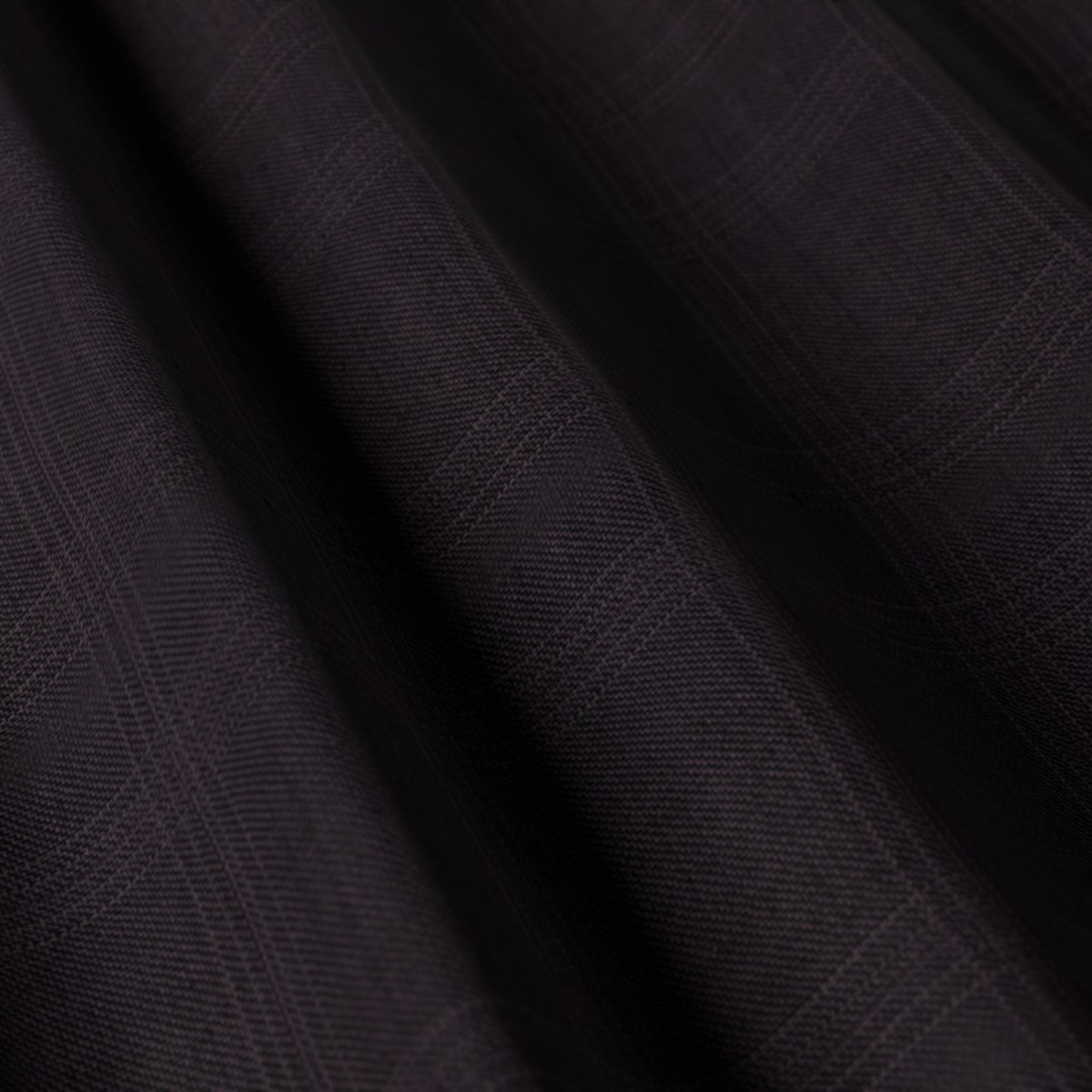 Caesar Romeo No. 27645, draped