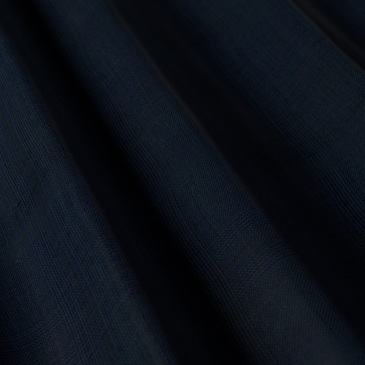Caesar Romeo No. 27663, draped
