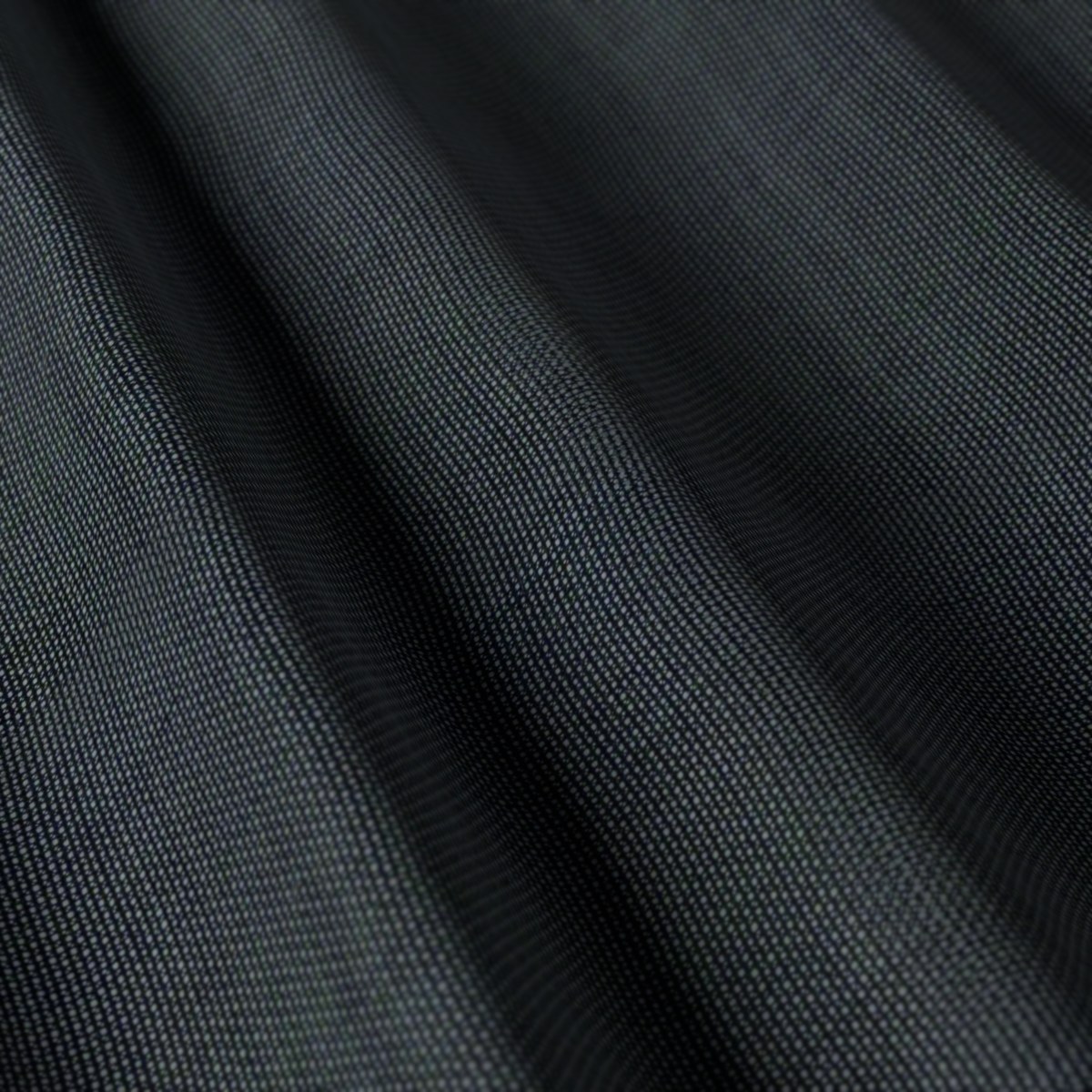 Caesar Romeo No. 27680, draped