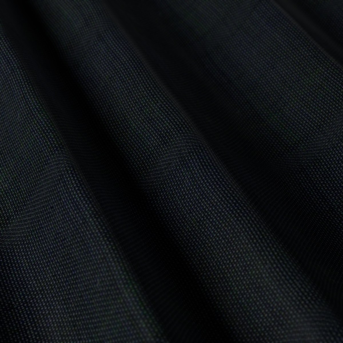 Caesar Romeo No. 27681, draped