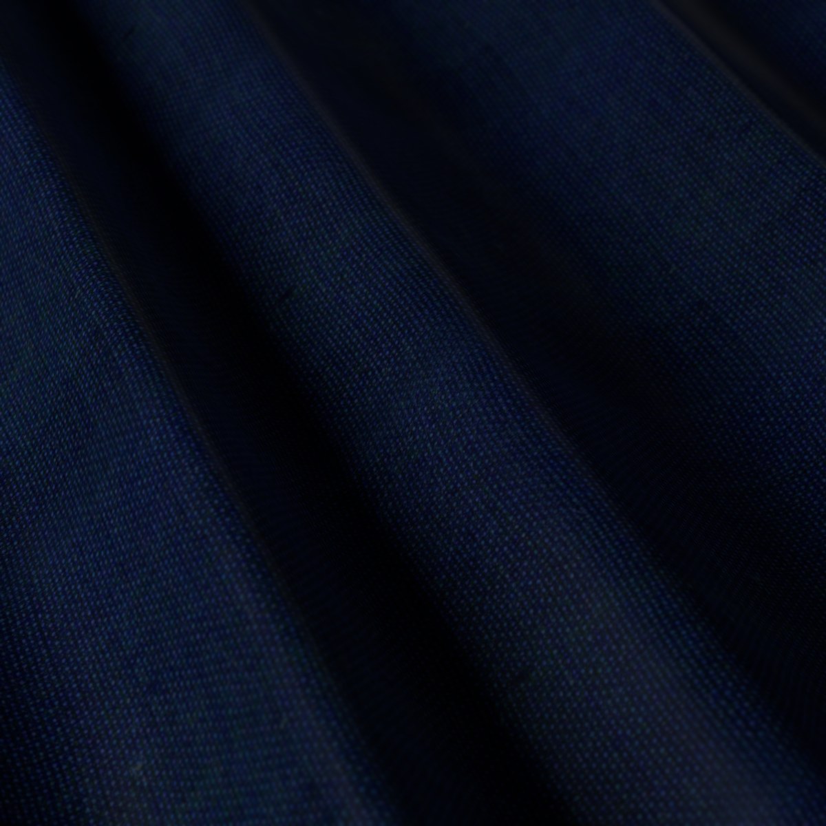 Caesar Romeo No. 27682, draped