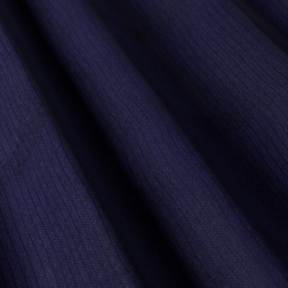 Caesar Romeo No. 27688, draped
