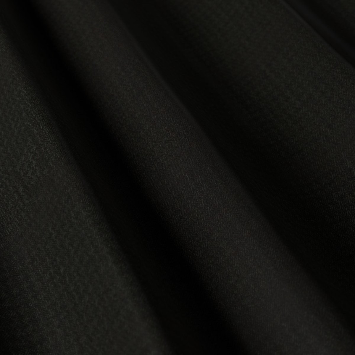 Caesar Romeo No. 27693, draped
