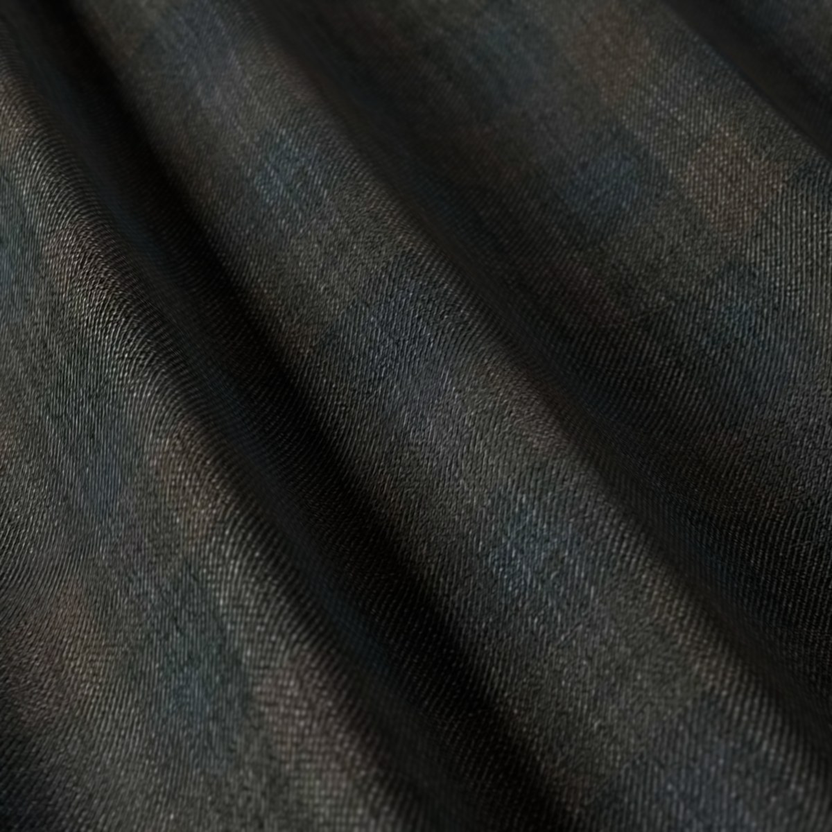 Caesar Romeo No. 27786, draped