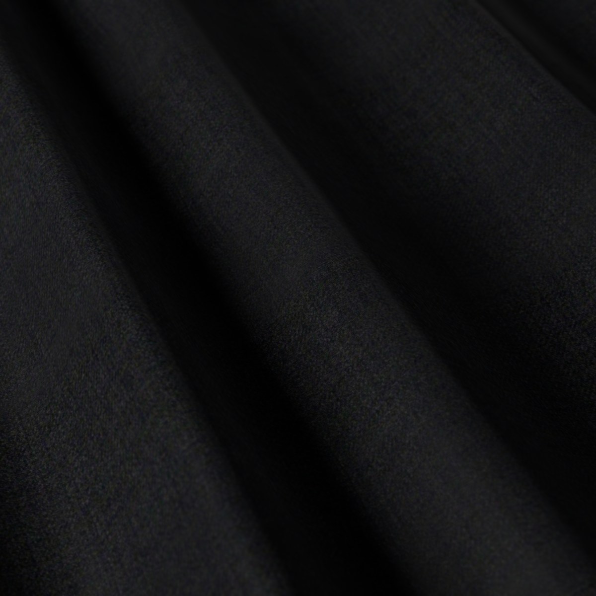 Caesar Romeo No. 27933, draped