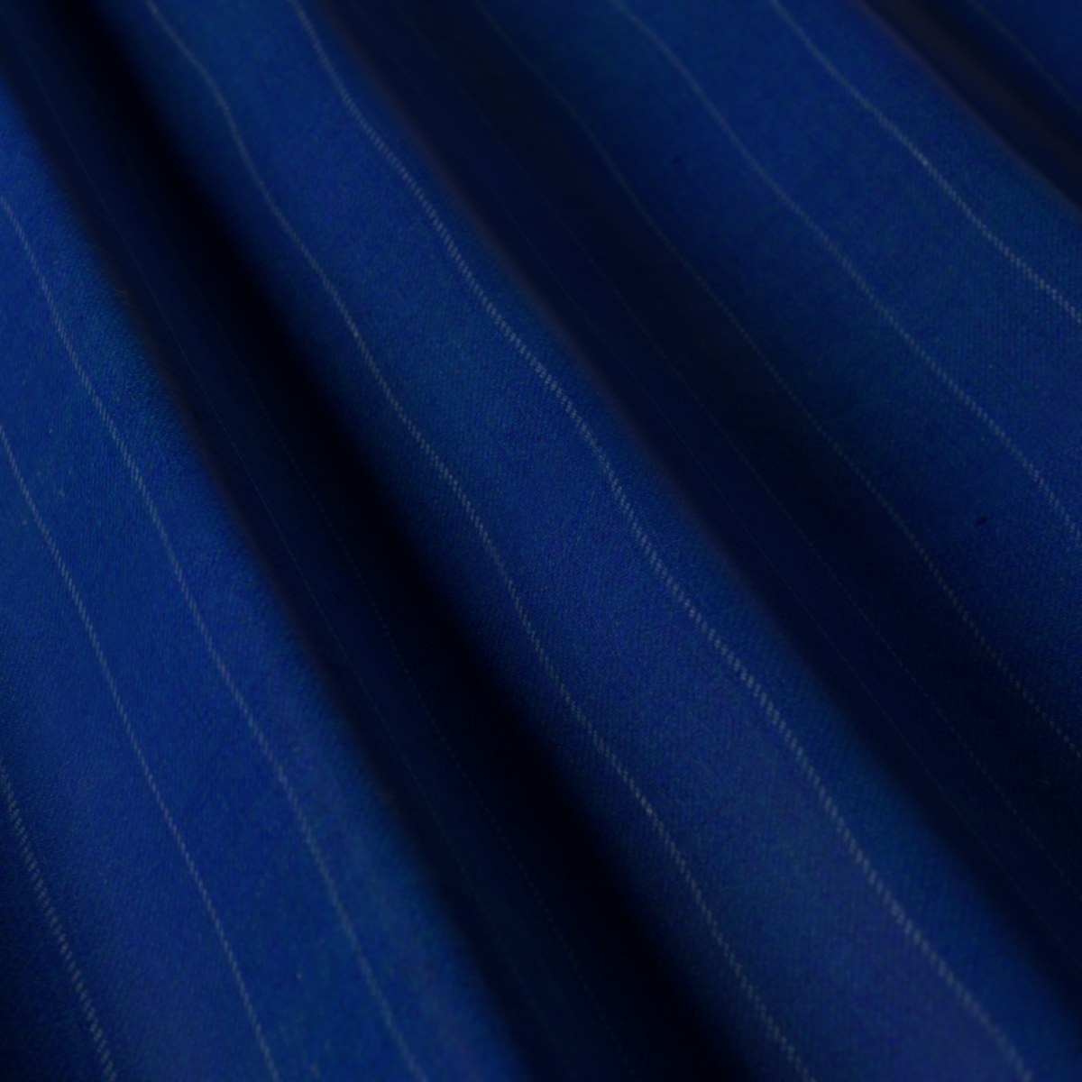 Caesar Romeo No. 27937, draped