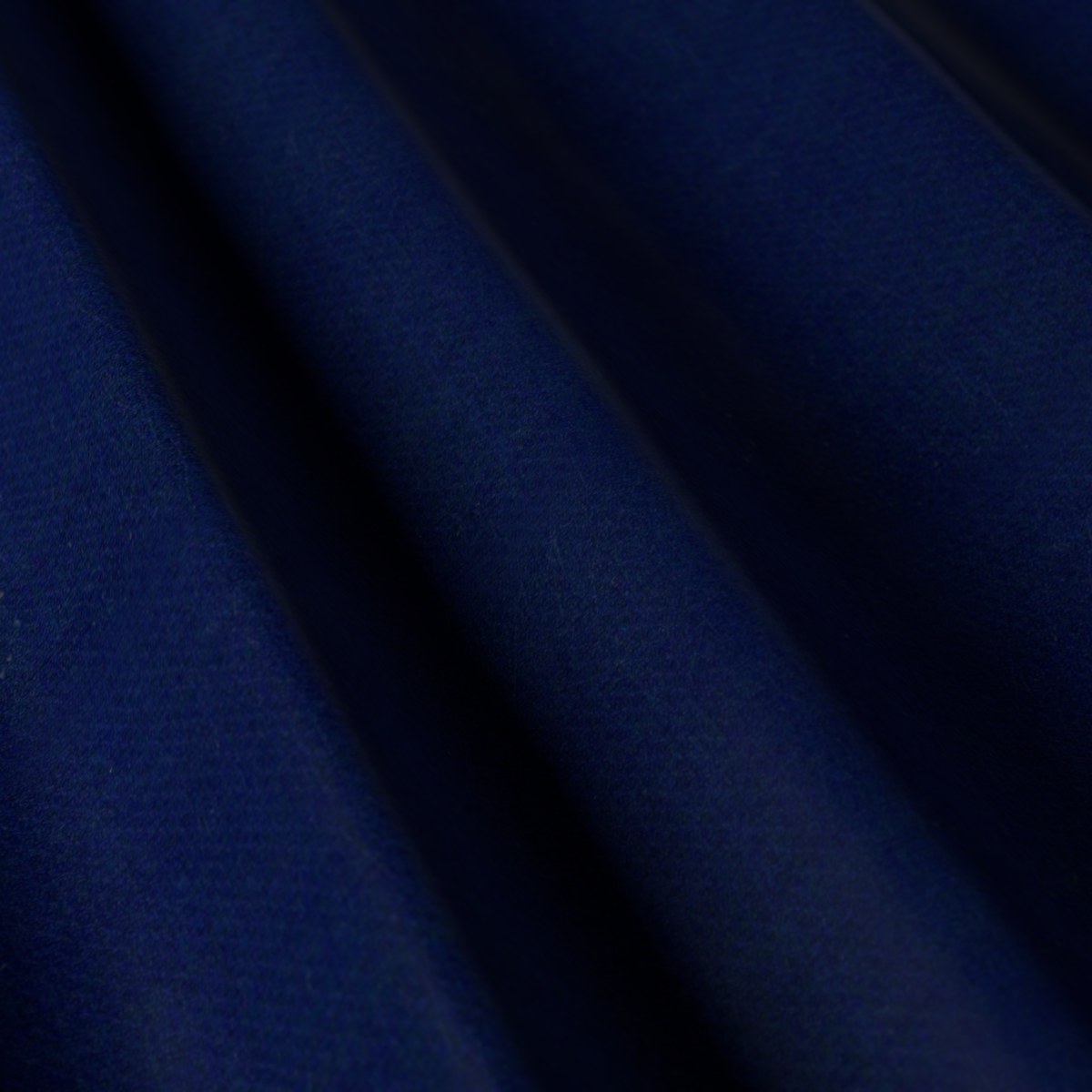 Caesar Romeo No. 28384, draped