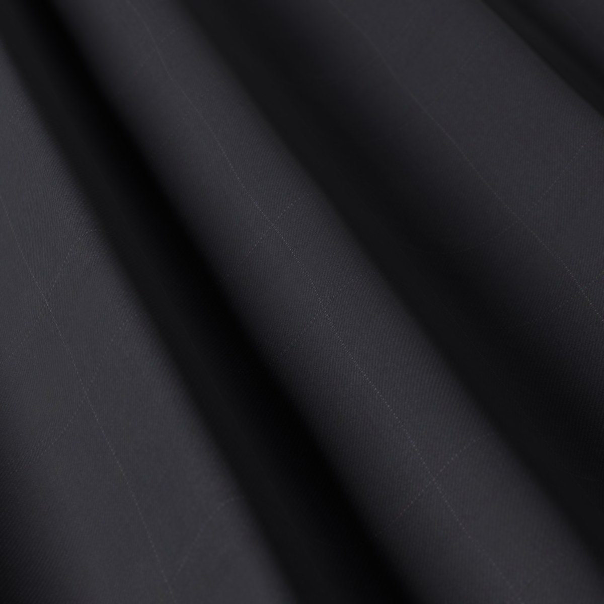 Caesar Romeo No. 29175, draped