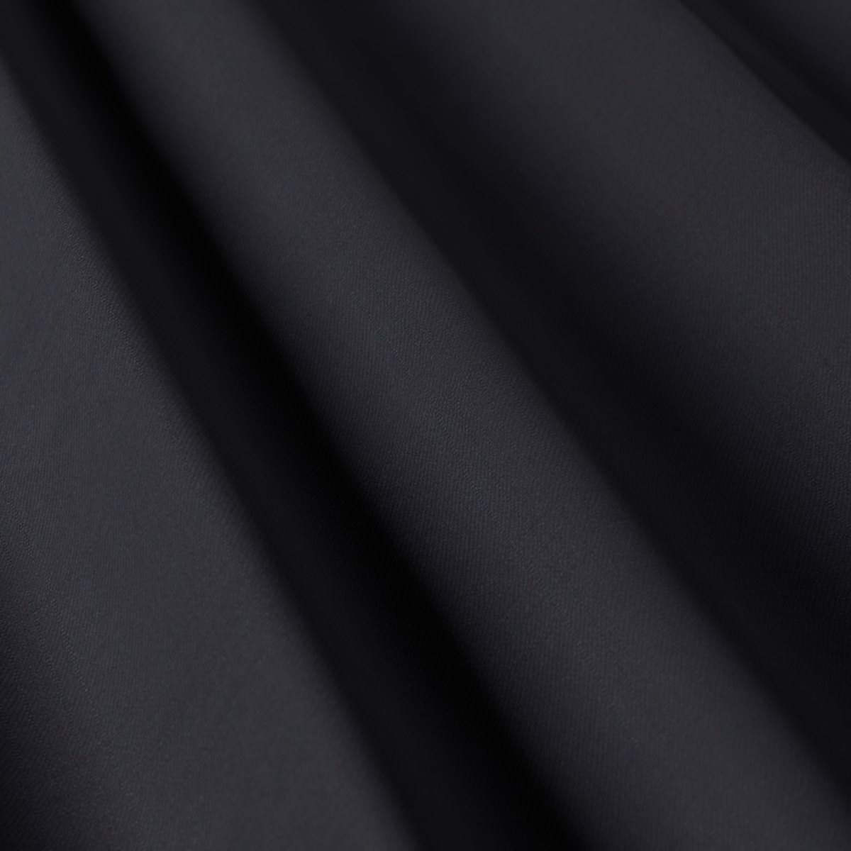 Caesar Romeo No. 29177, draped