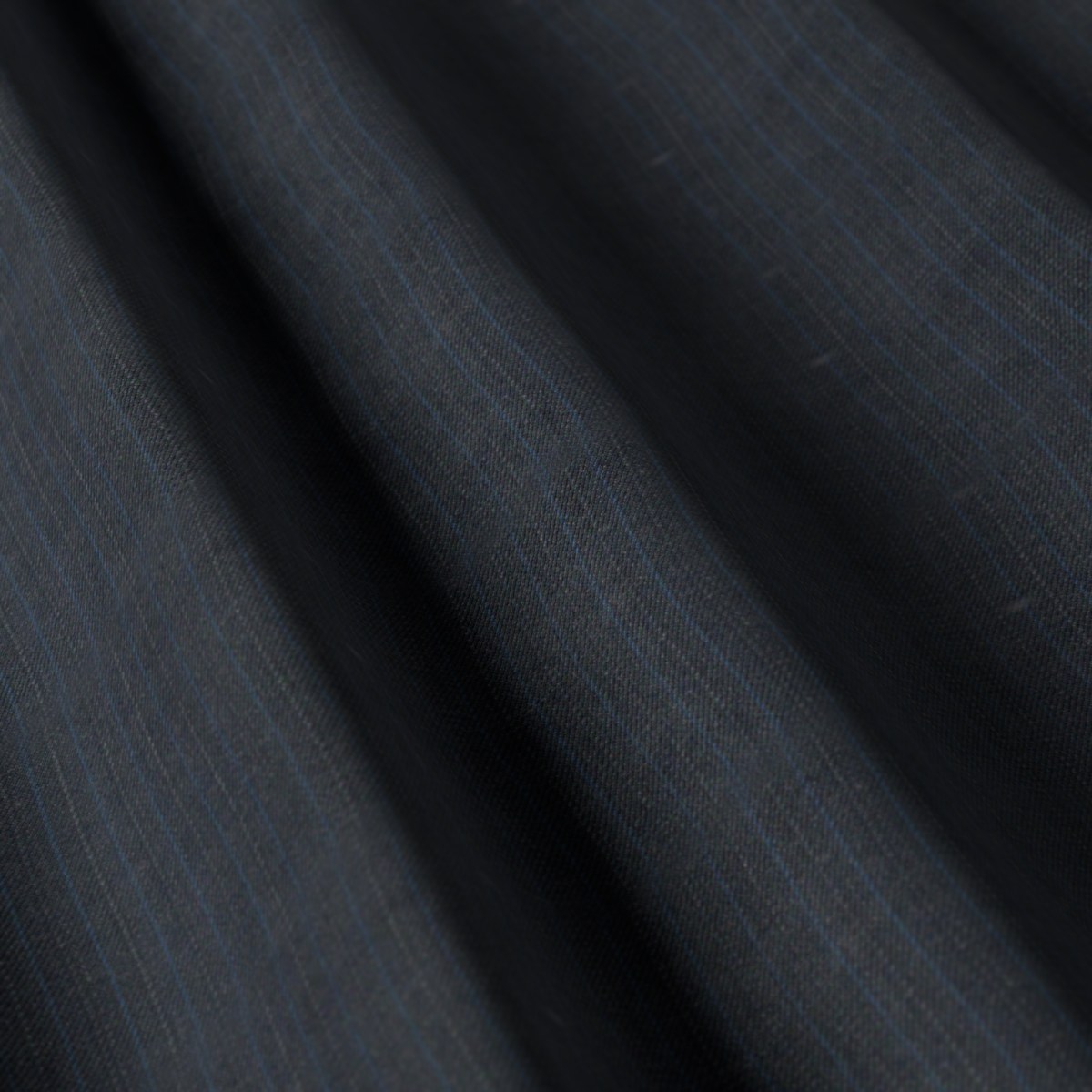 Caesar Romeo No. 29618, draped