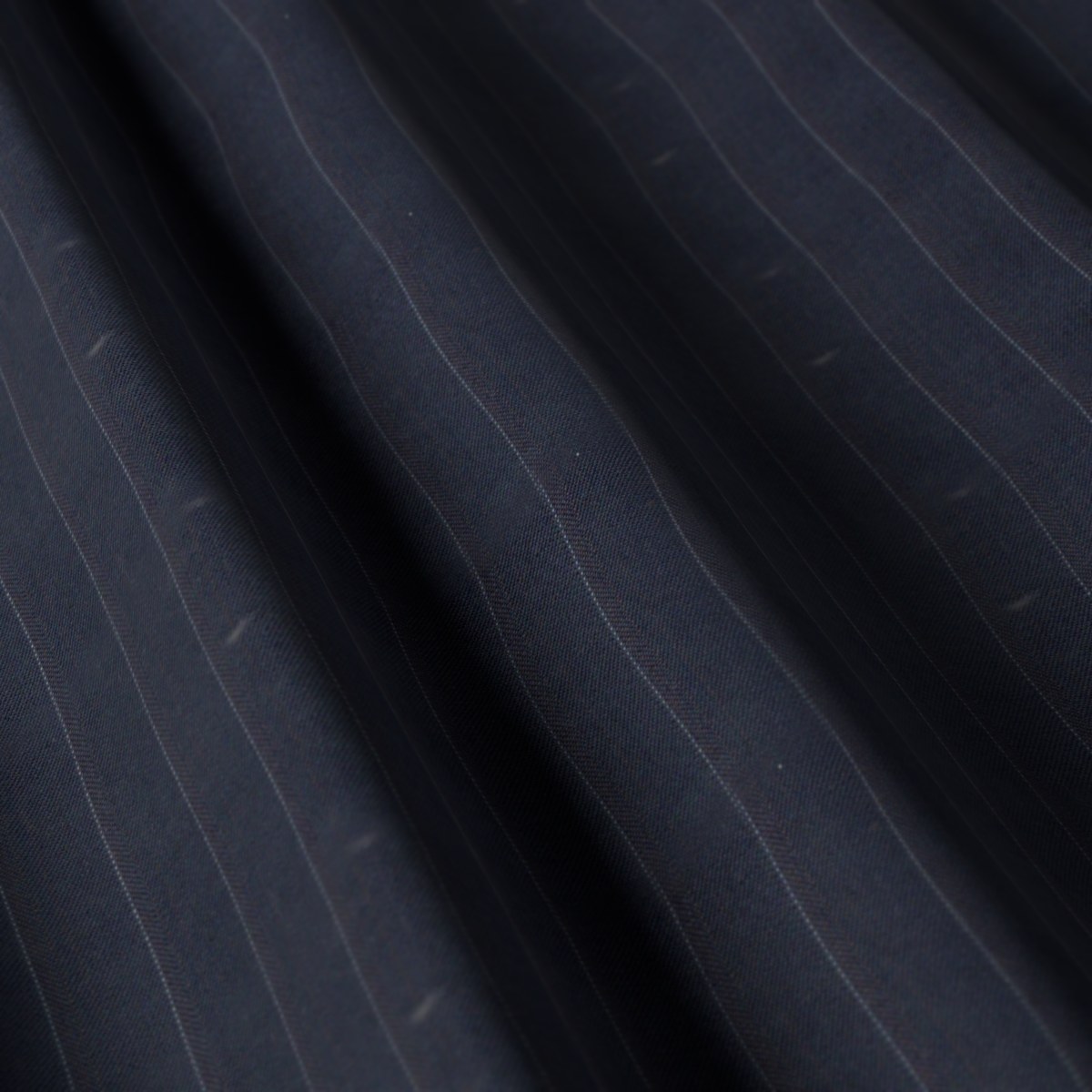 Caesar Romeo No. 29626, draped