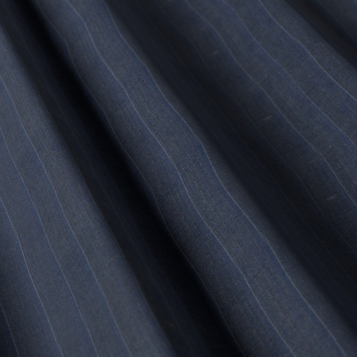 Caesar Romeo No. 29627, draped