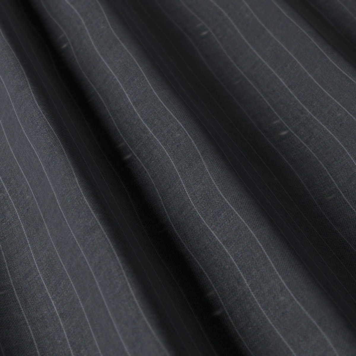 Caesar Romeo No. 29628, draped