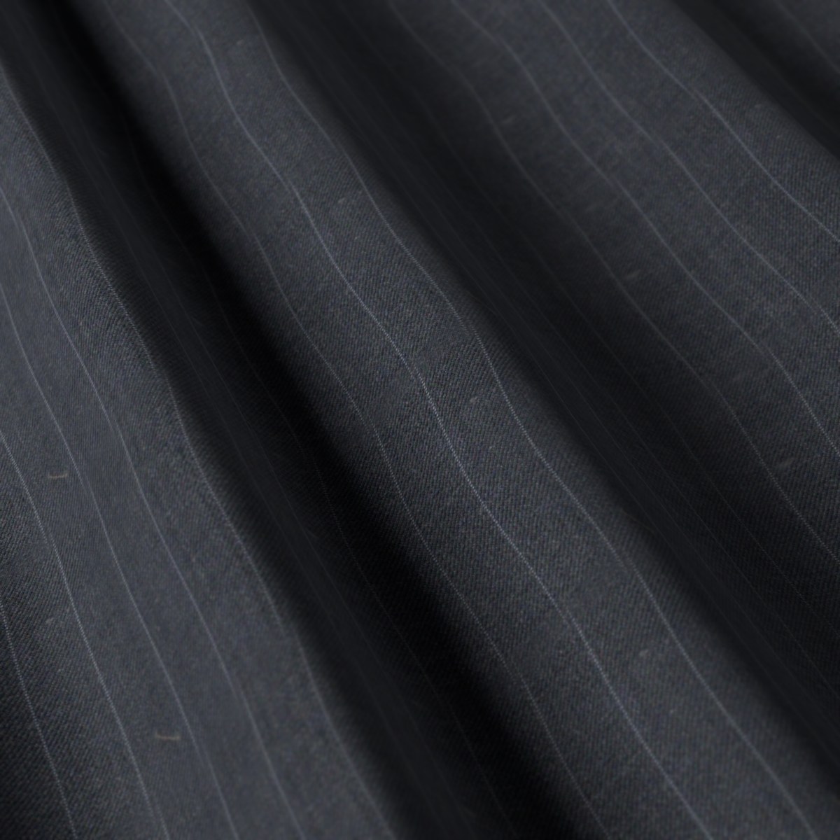 Caesar Romeo No. 29629, draped