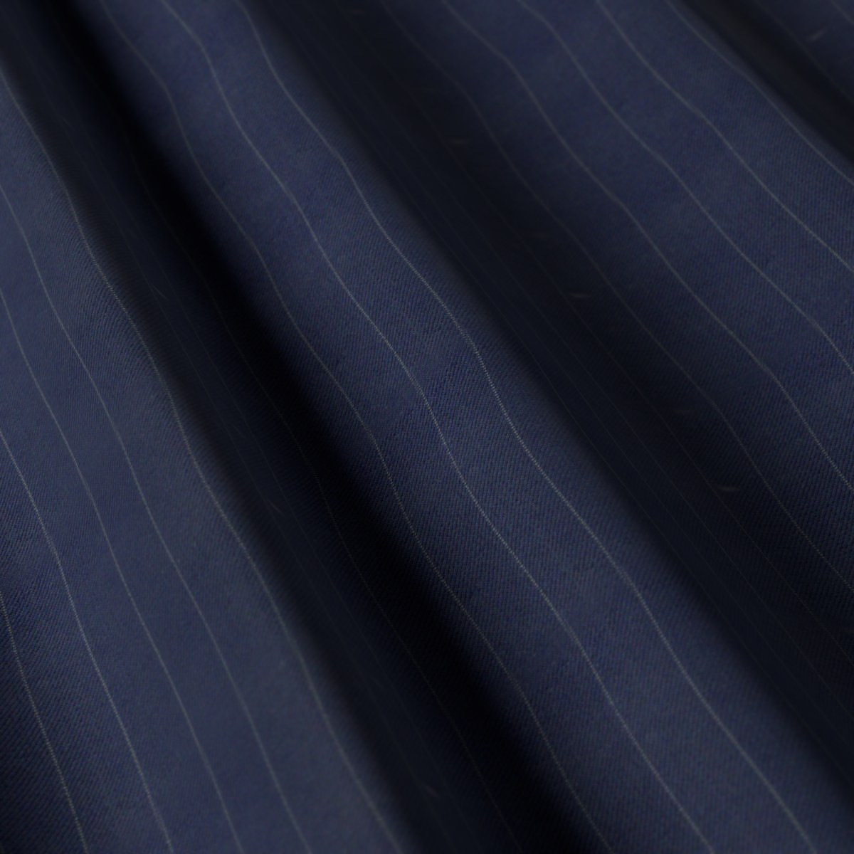 Caesar Romeo No. 29630, draped