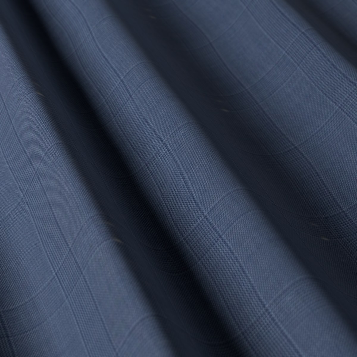 Caesar Romeo No. 29946, draped