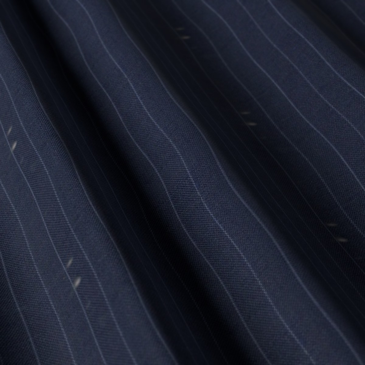 Caesar Romeo No. 29950, draped