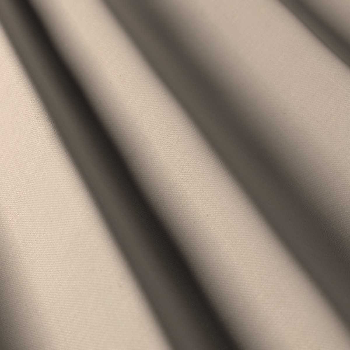 Caesar Romeo No. 30205, draped