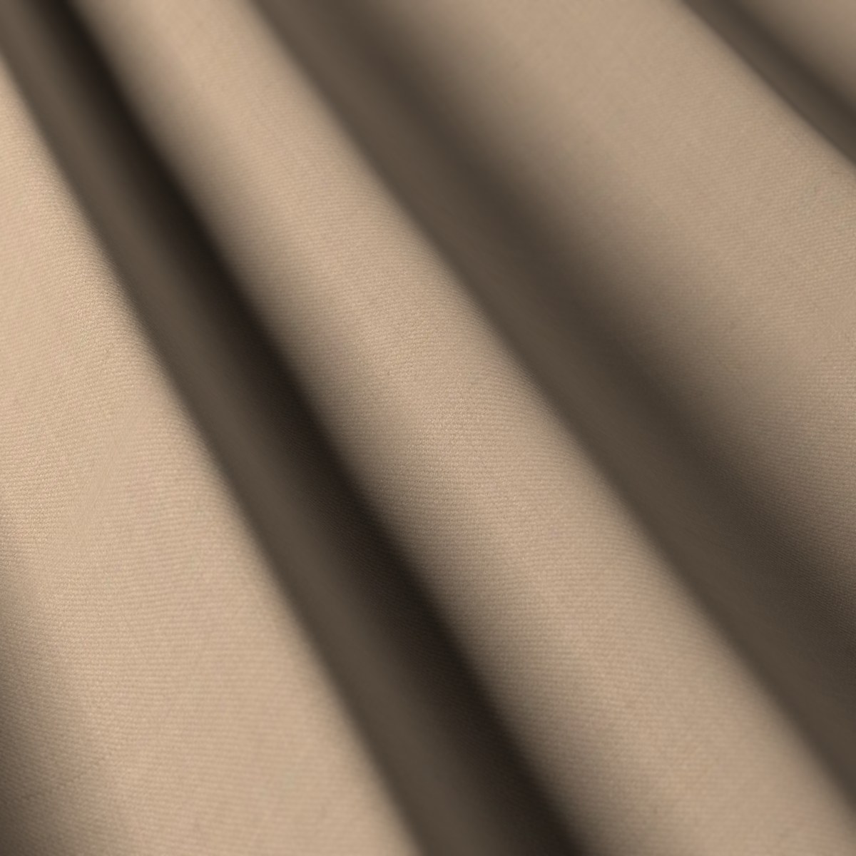 Caesar Romeo No. 30206, draped
