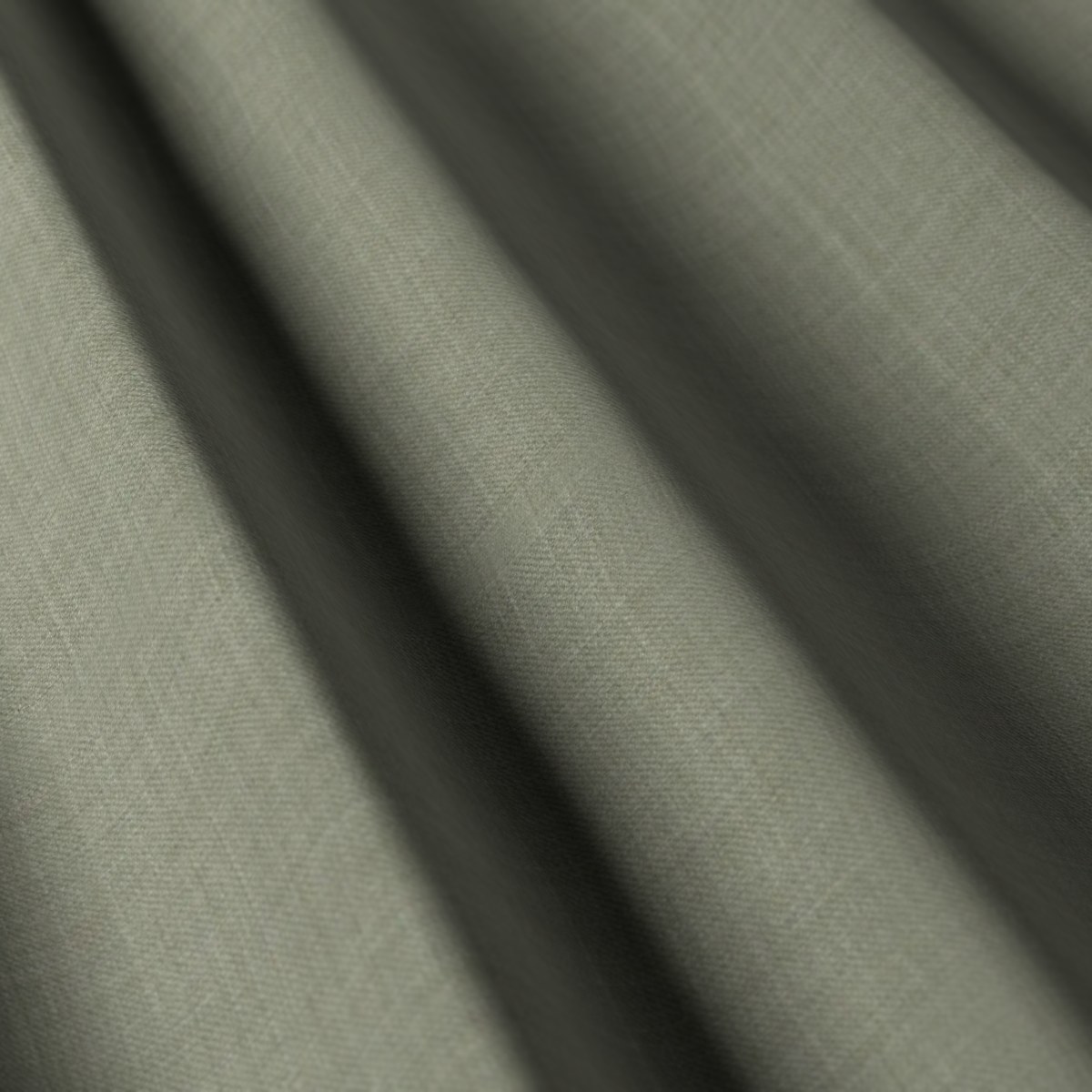 Caesar Romeo No. 30210, draped