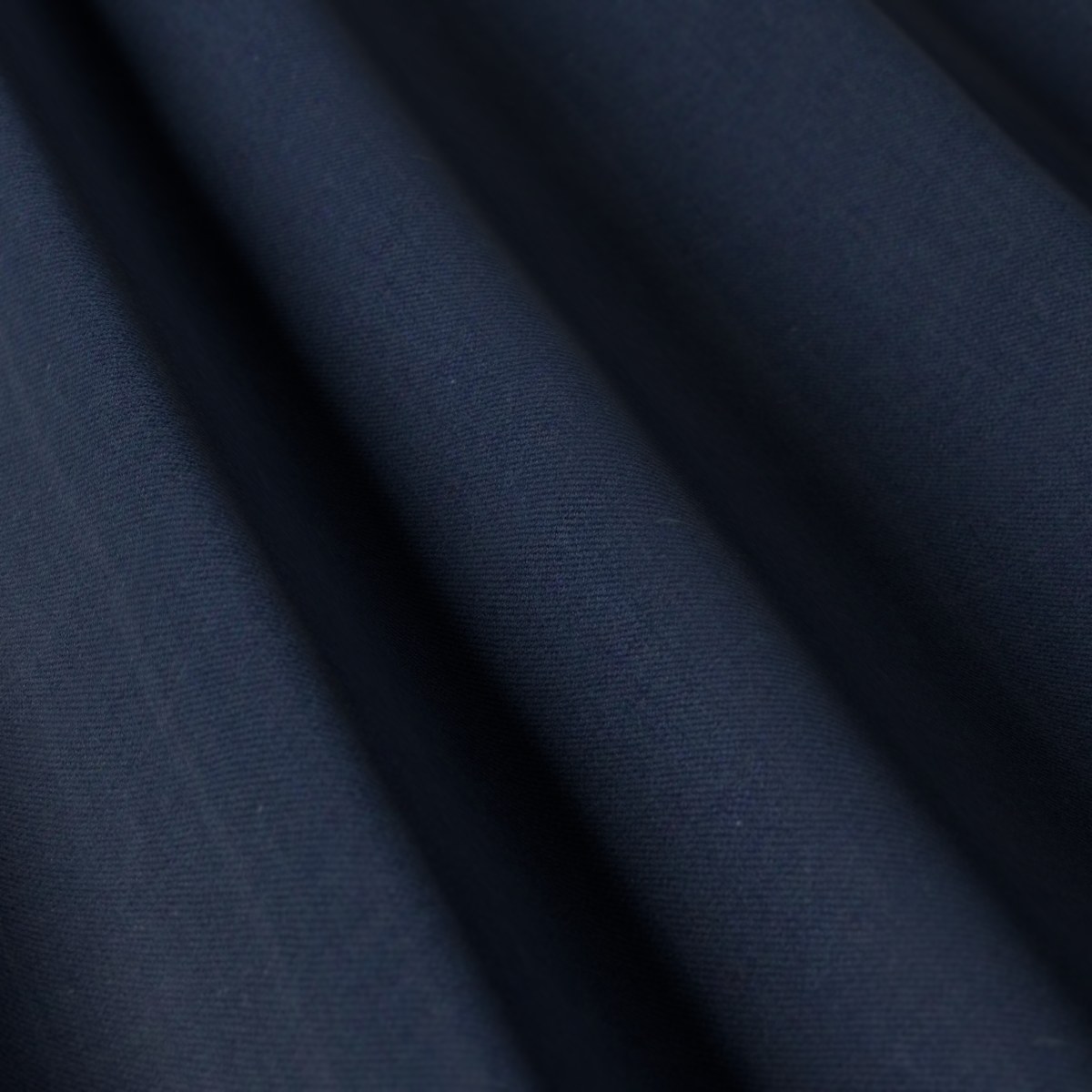 Caesar Romeo No. 30212, draped