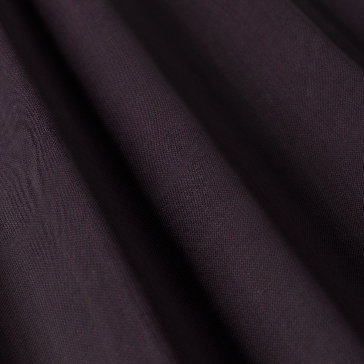 Caesar Romeo No. 30213, draped