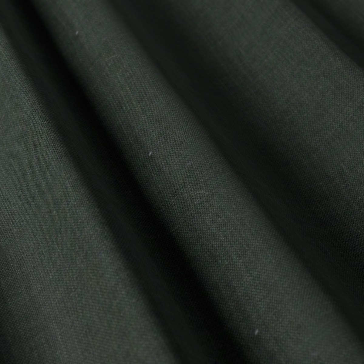 Caesar Romeo No. 30214, draped