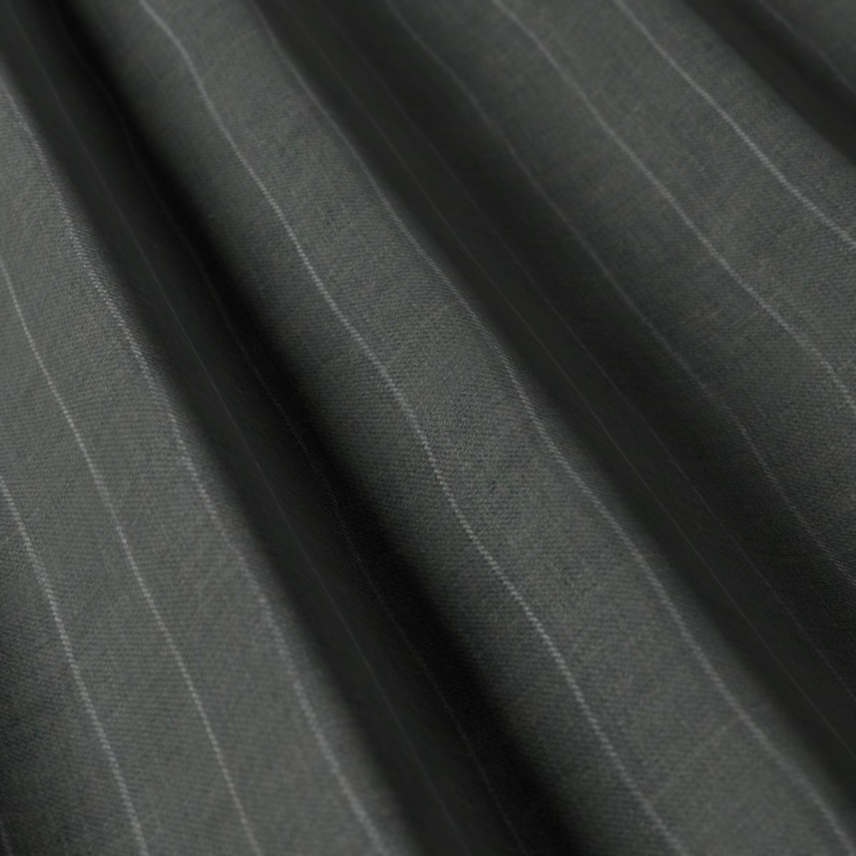Caesar Romeo No. 30216, draped