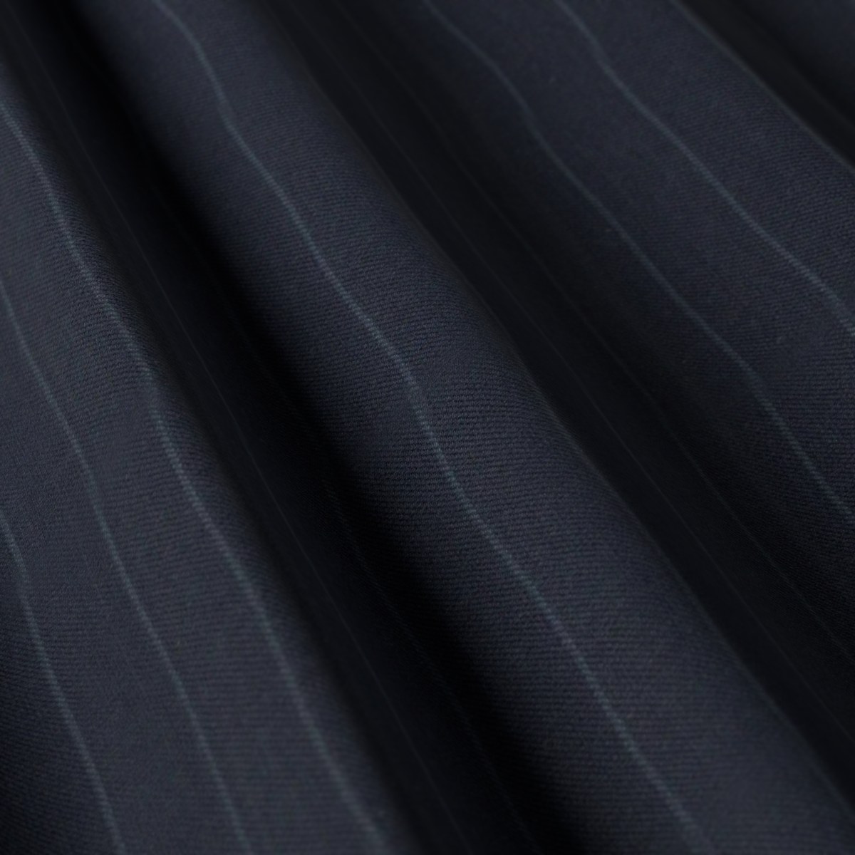 Caesar Romeo No. 30218, draped