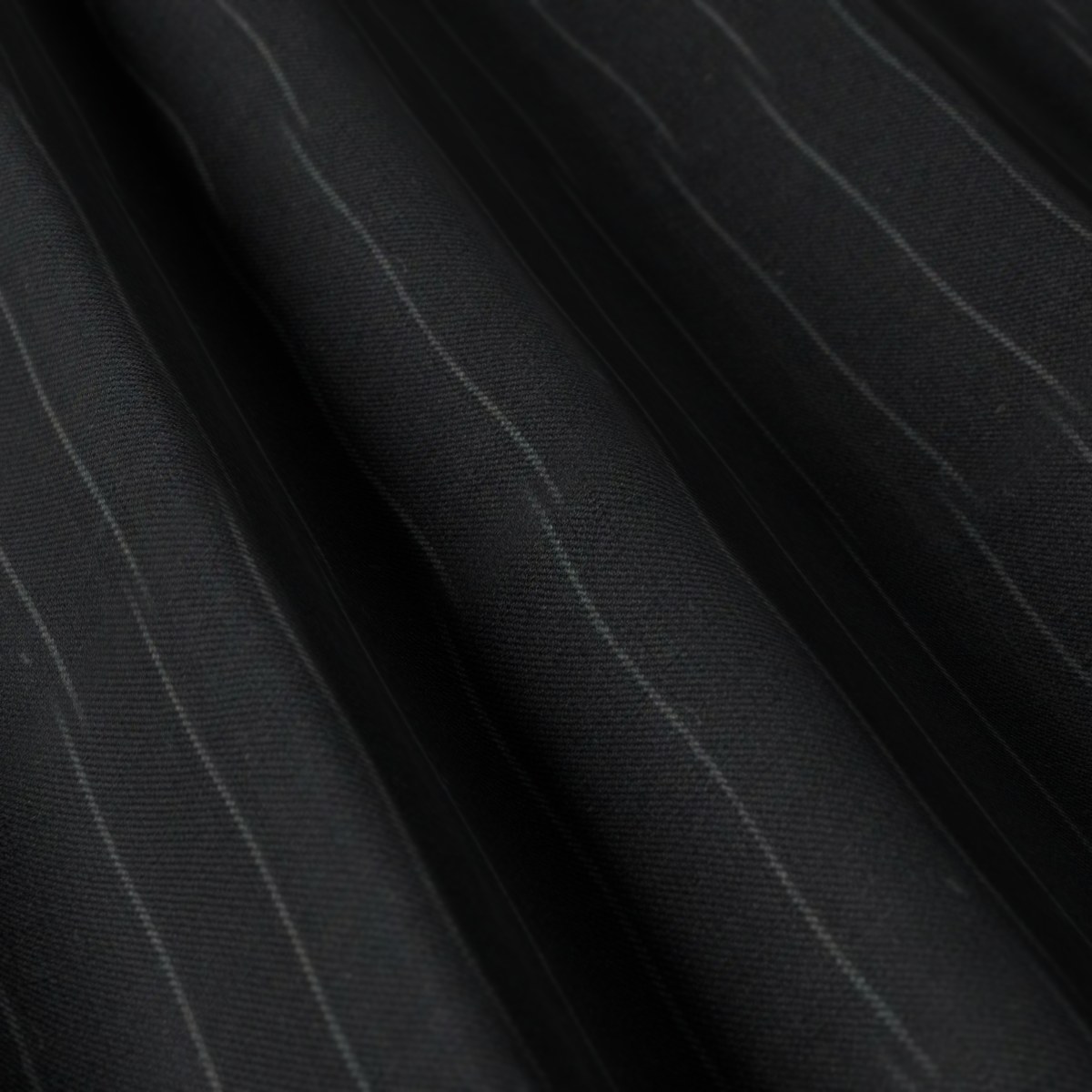 Caesar Romeo No. 30219, draped