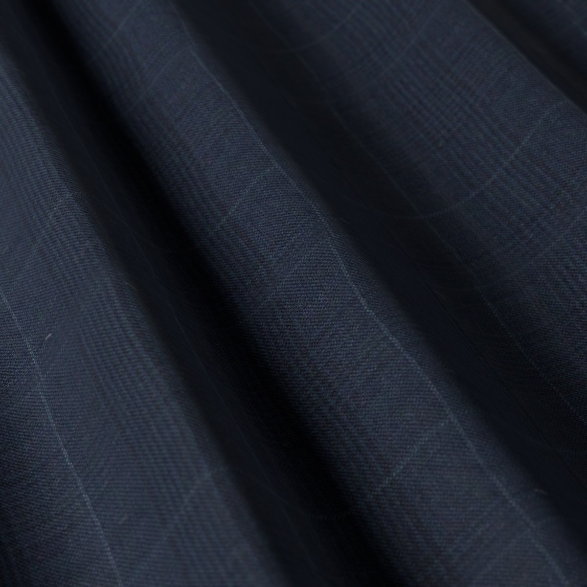 Caesar Romeo No. 30229, draped