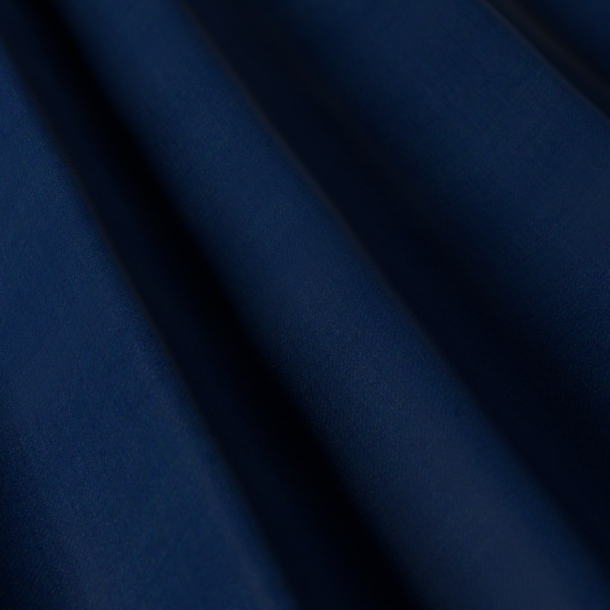 Caesar Romeo No. 30272, draped