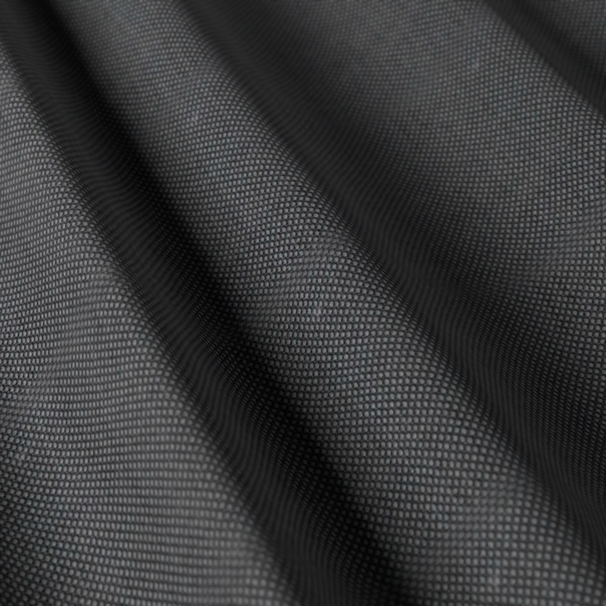 Caesar Romeo No. 30274, draped