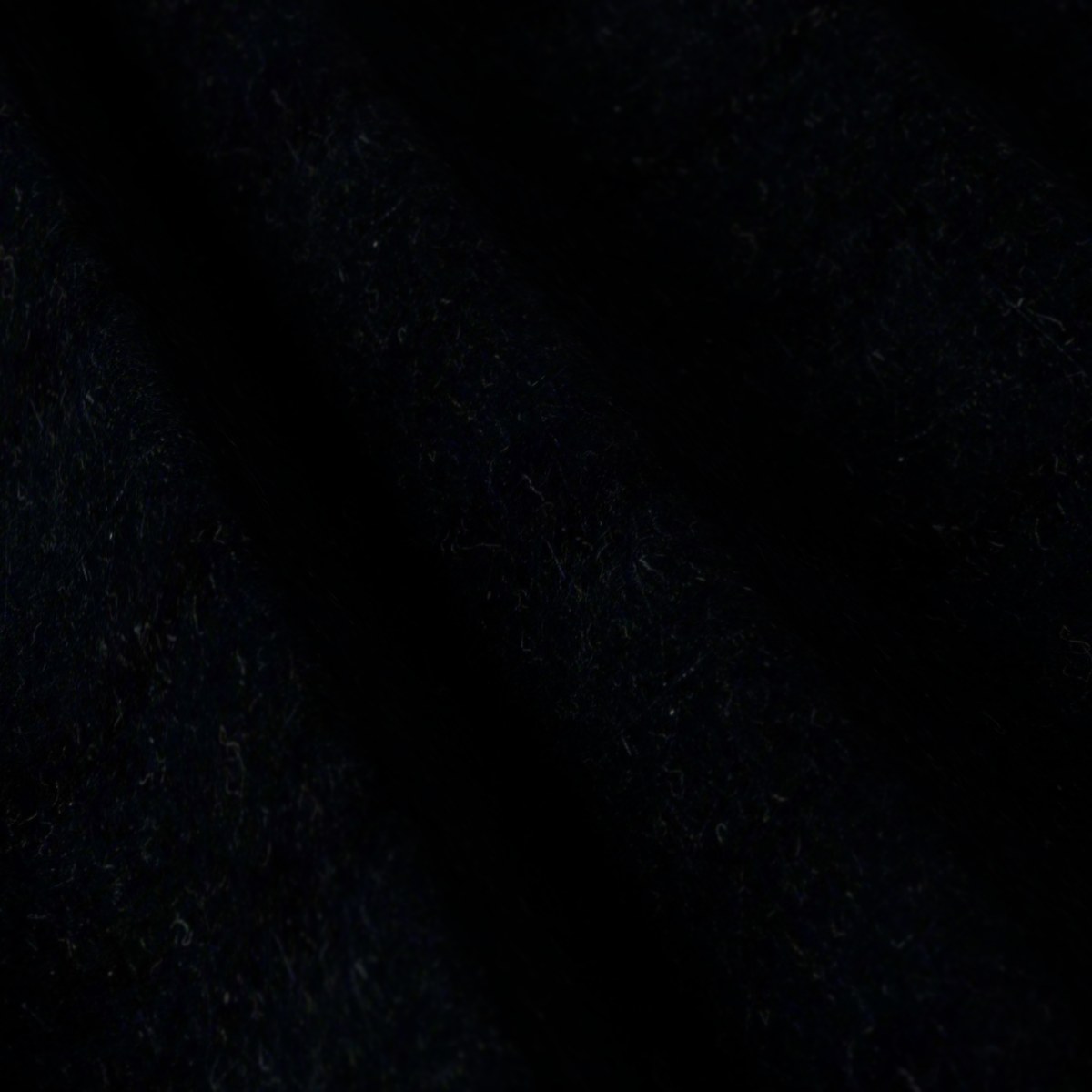 Camel Hair No. 27523, draped