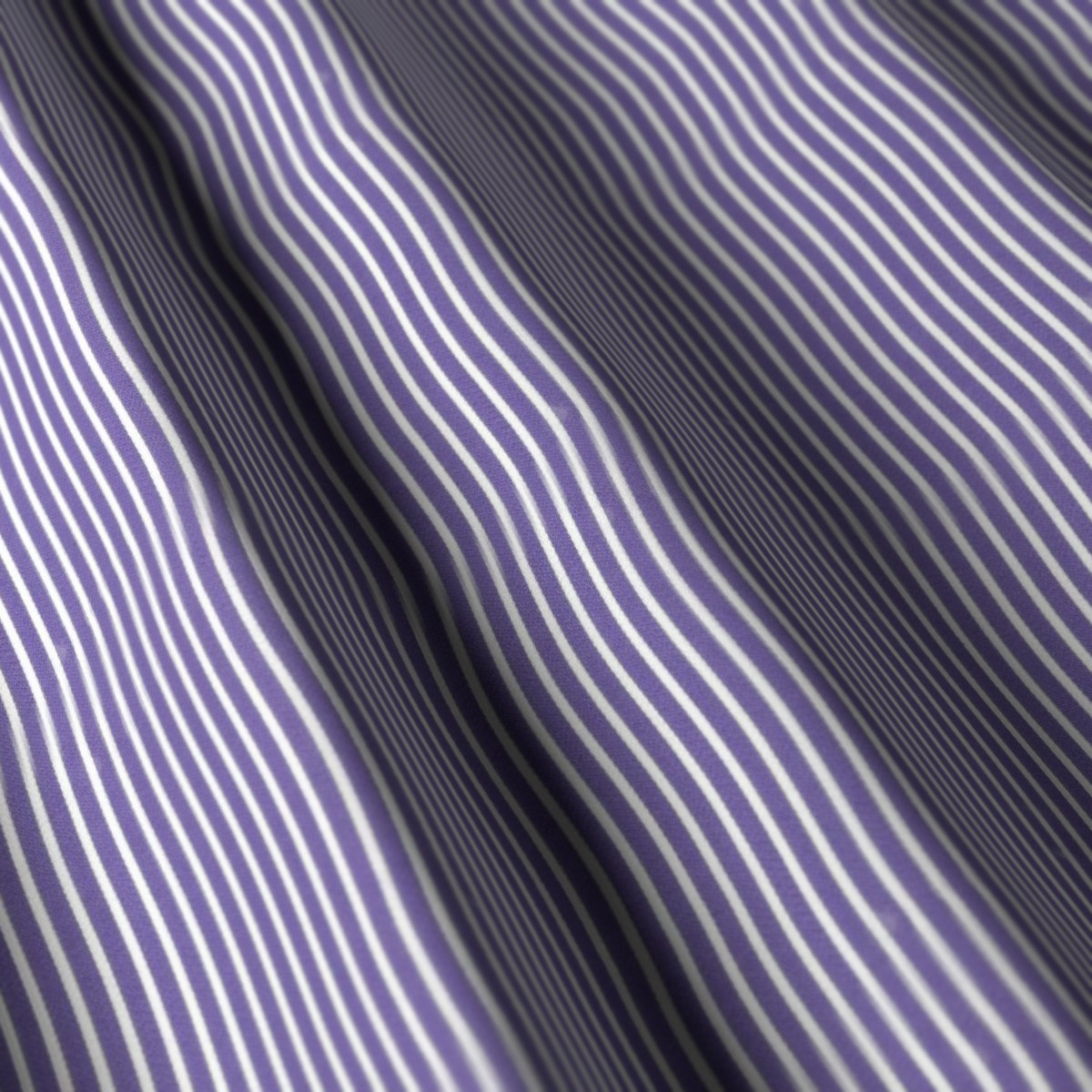 Casa Giorgi Shirting No. 29319, draped