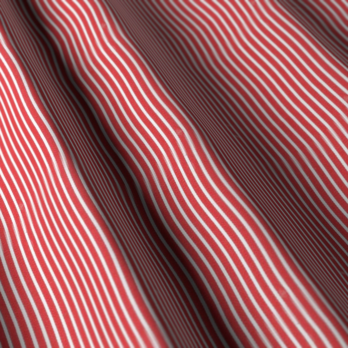 Casa Giorgi Shirting No. 29320, draped