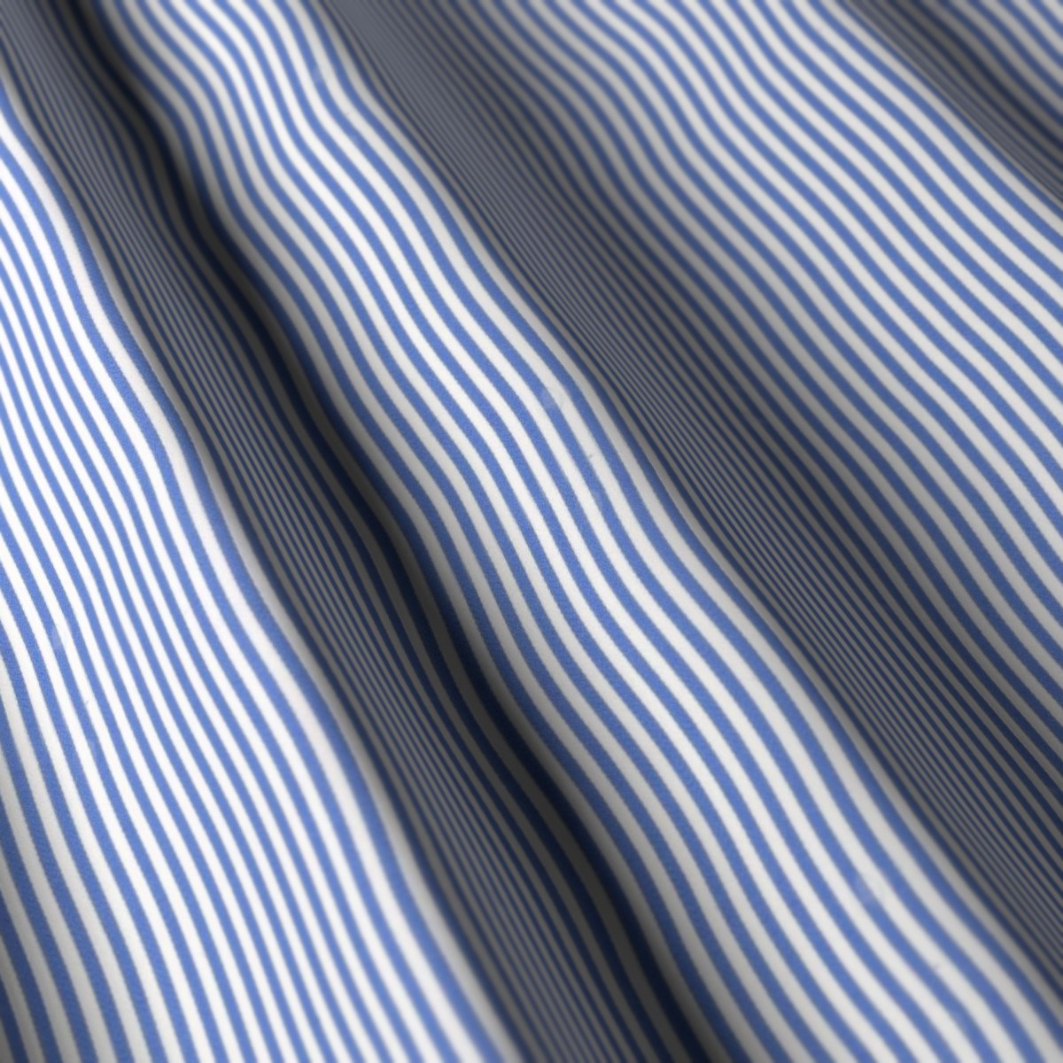 Casa Giorgi Shirting No. 29325, draped