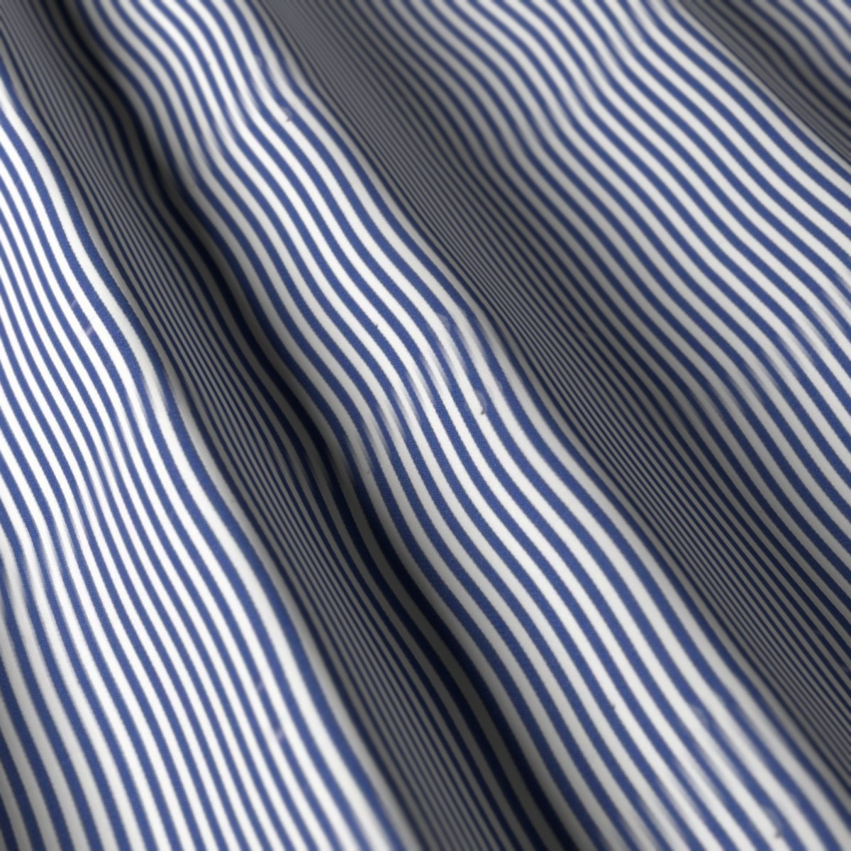 Casa Giorgi Shirting No. 29326, draped