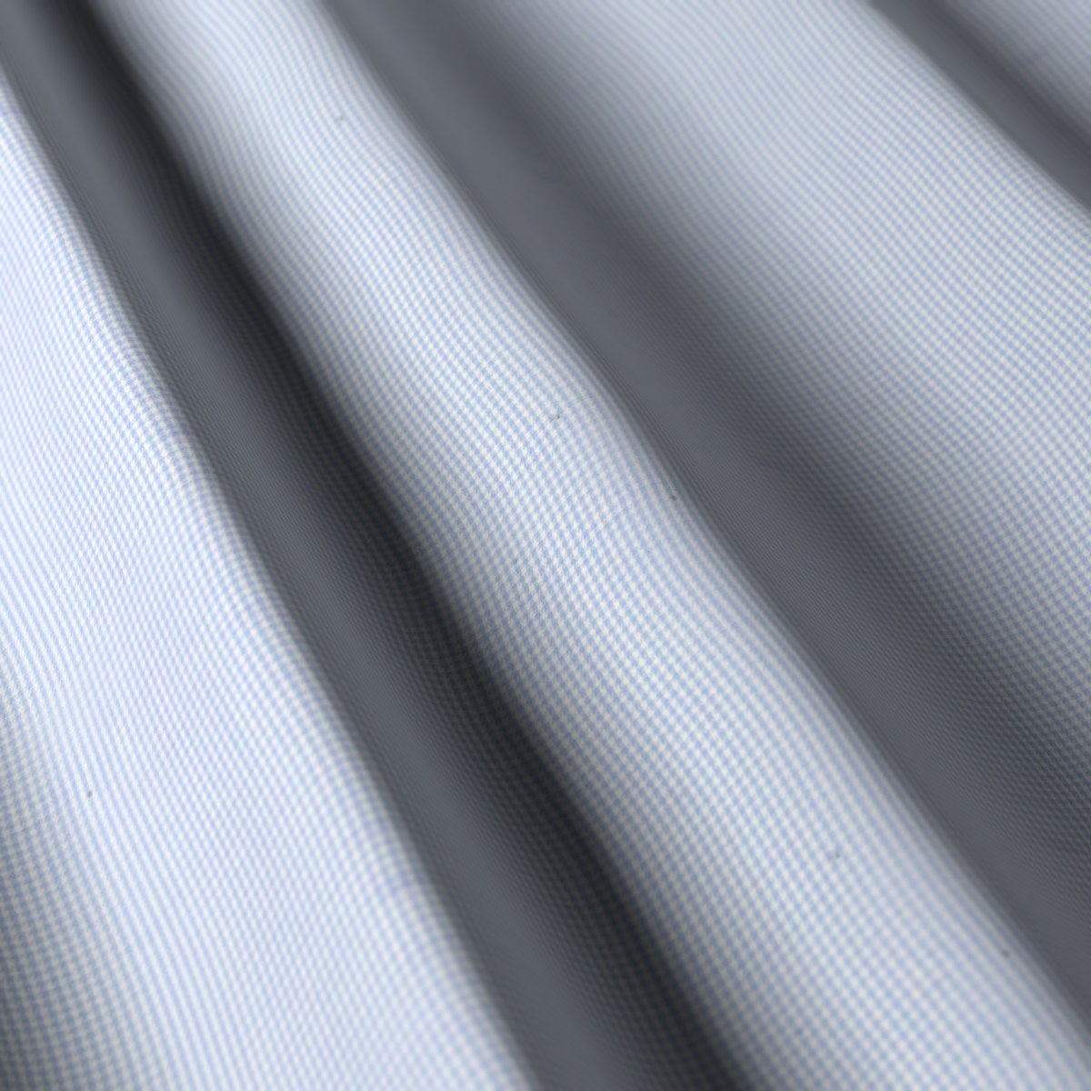 Casa Giorgi Shirting No. 29389, draped