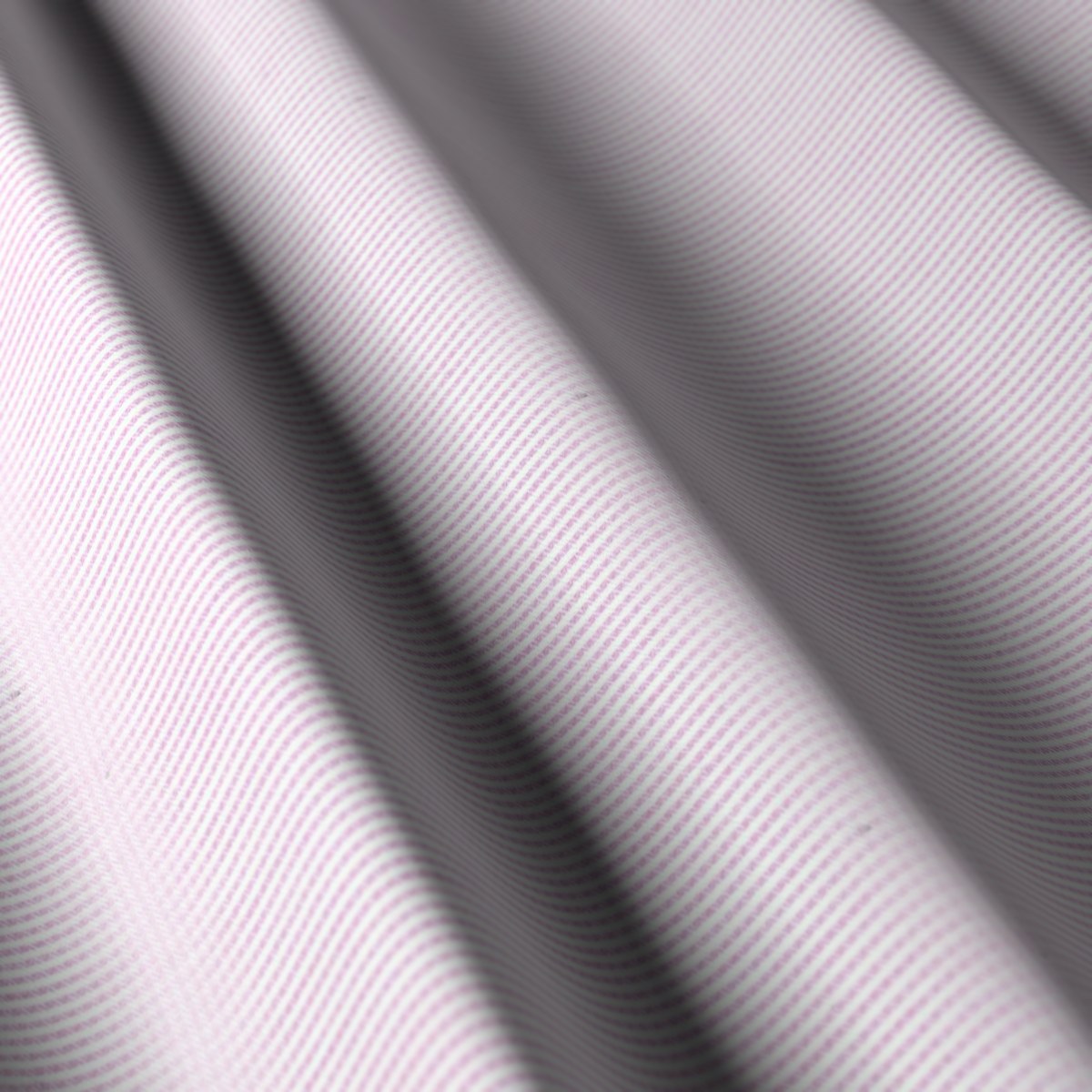 Casa Giorgi Shirting No. 29404, draped