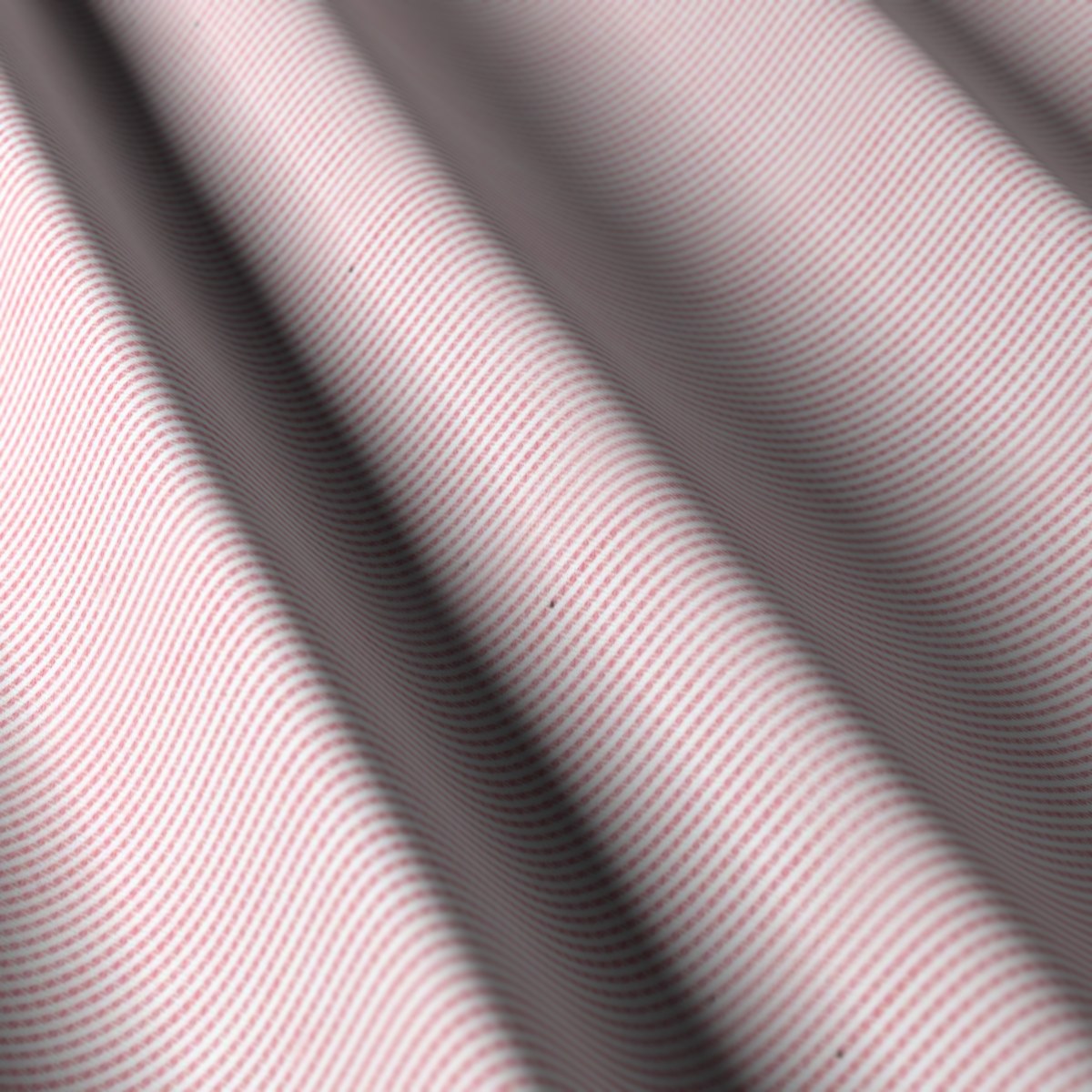 Casa Giorgi Shirting No. 29405, draped