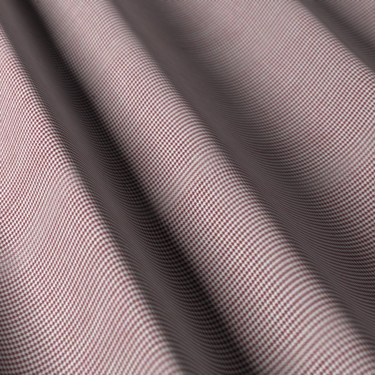 Casa Giorgi Shirting No. 29410, draped