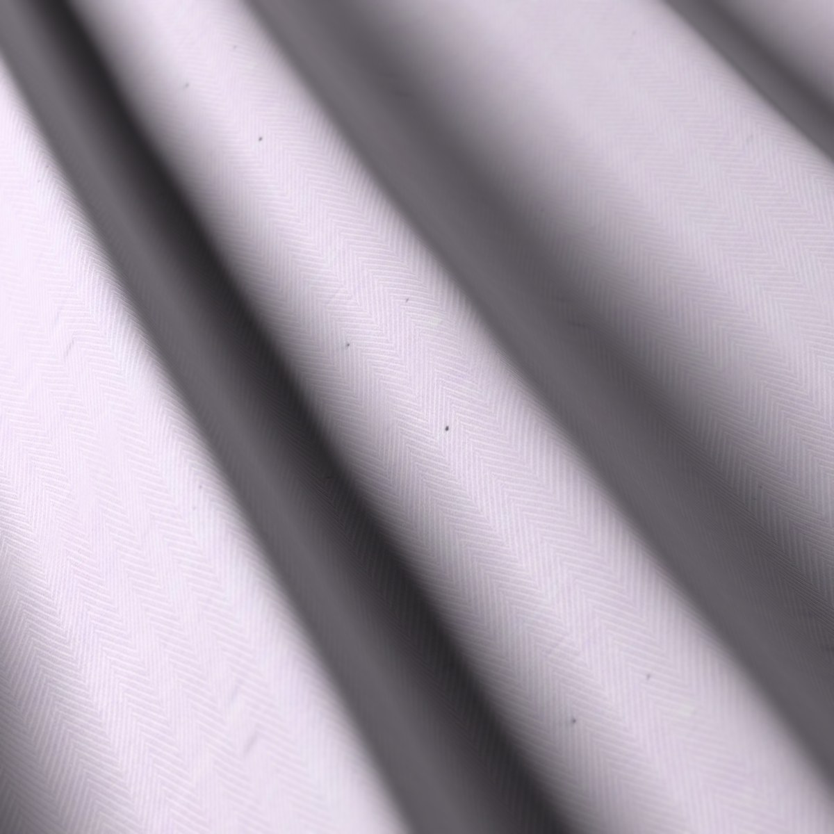 Casa Giorgi Shirting No. 29415, draped