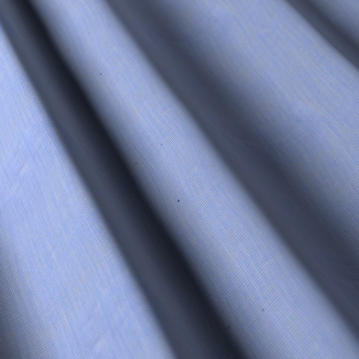 Casa Giorgi Shirting No. 29417, draped